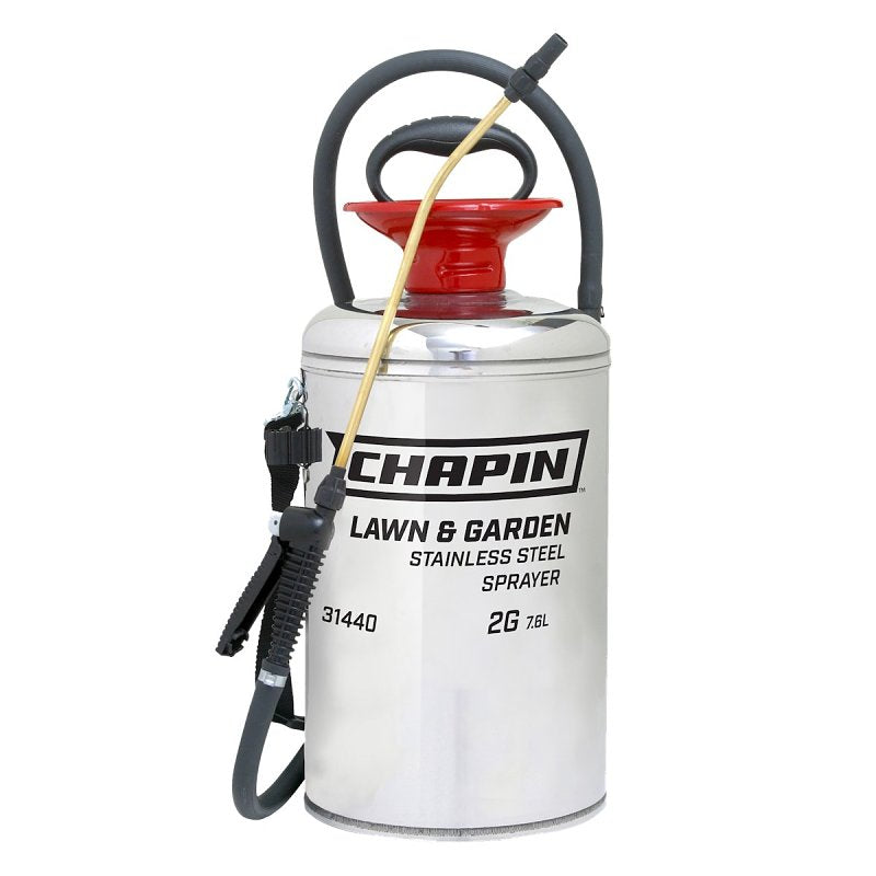 Chapin 31440 Compression Sprayer