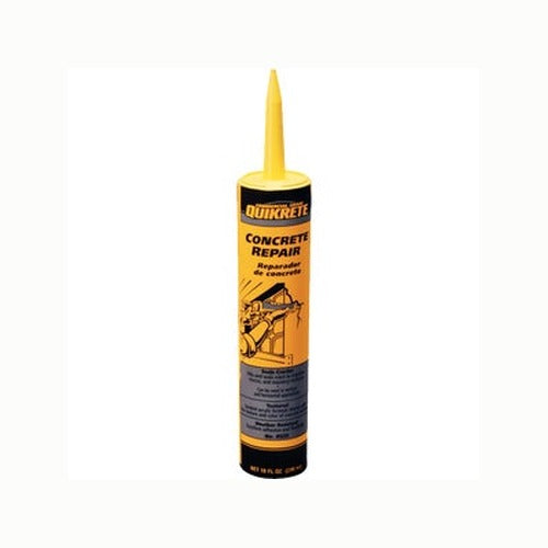Quikrete Concrete Repair 10 fl oz