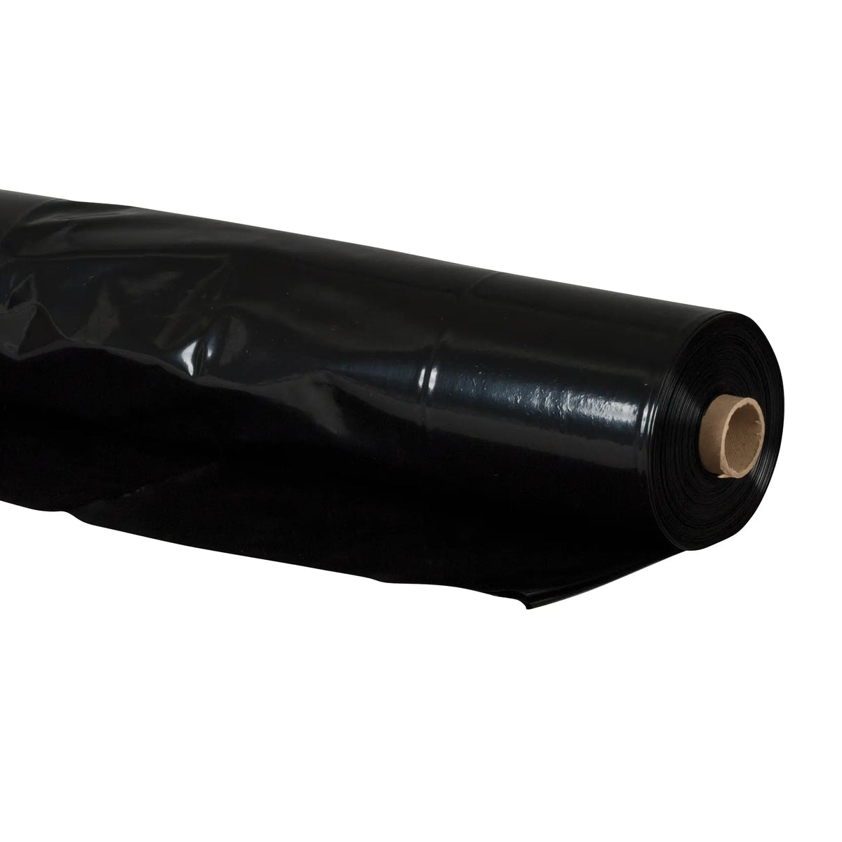 SRW 6 Mil Poly Sheeting