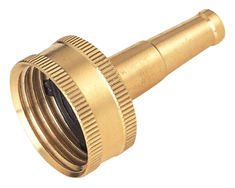 Landscapers Select Brass Sweeper Nozzle