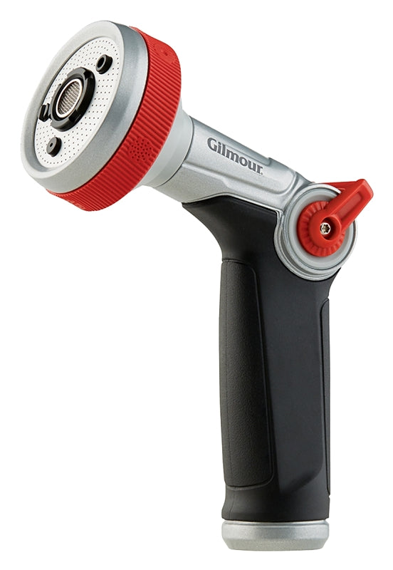 Gilmour Professional Thumb Control Watering Nozzle