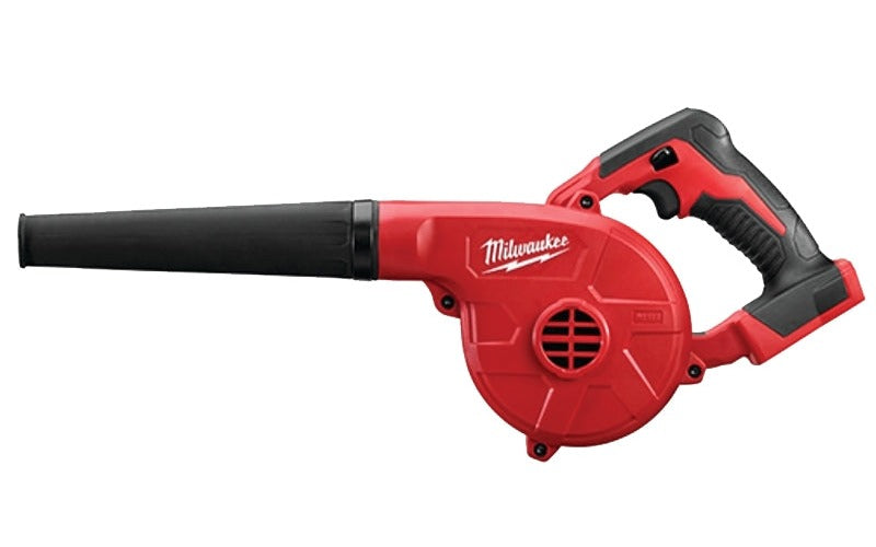 Milwaukee M18 0884-20 Compact Blower