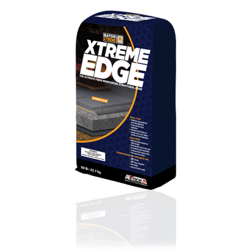 Alliance Gator XTreme Edge 50 lb bag