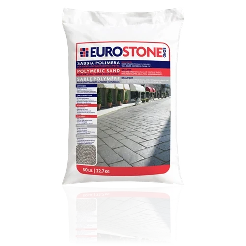 Alliance Gator Eurostone Bond Color Sample, Slate Grey, 2 oz