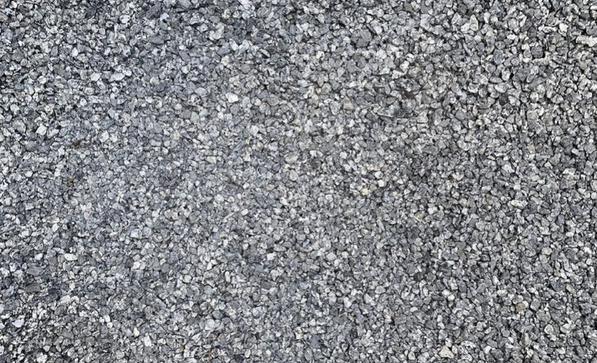 Professional Drainage Starts Here