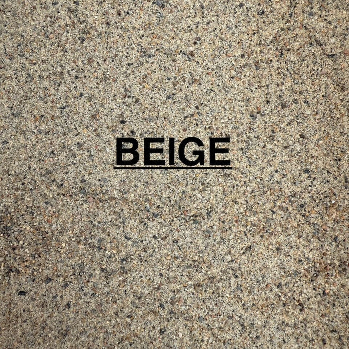 Alliance Gator Maxx G2 Intelligent Polymeric Sand 50lbs Bag