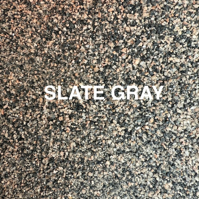 Alliance Gator Maxx G2 Intelligent Polymeric Sand 50lbs Bag