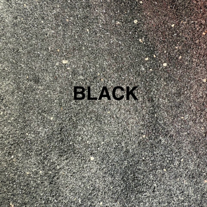 Alliance Gator Maxx G2 Intelligent Polymeric Sand 50lbs Bag