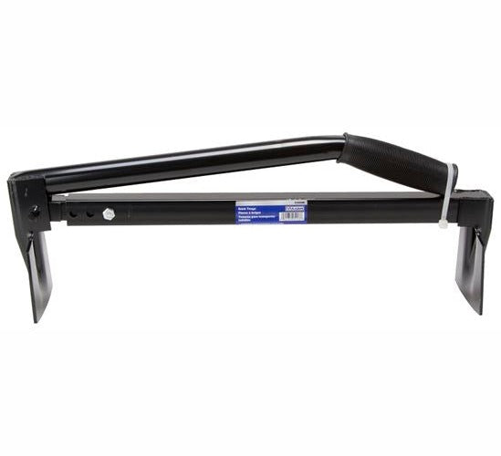 Vulcan 16520 Brick Tong
