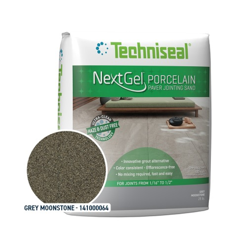 techniseal-nextgel-porcelain-sand-grey-moonstone-25lb