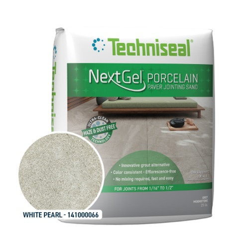 nextgel-porcelain-jointing-sand-white-pearl-25lb
