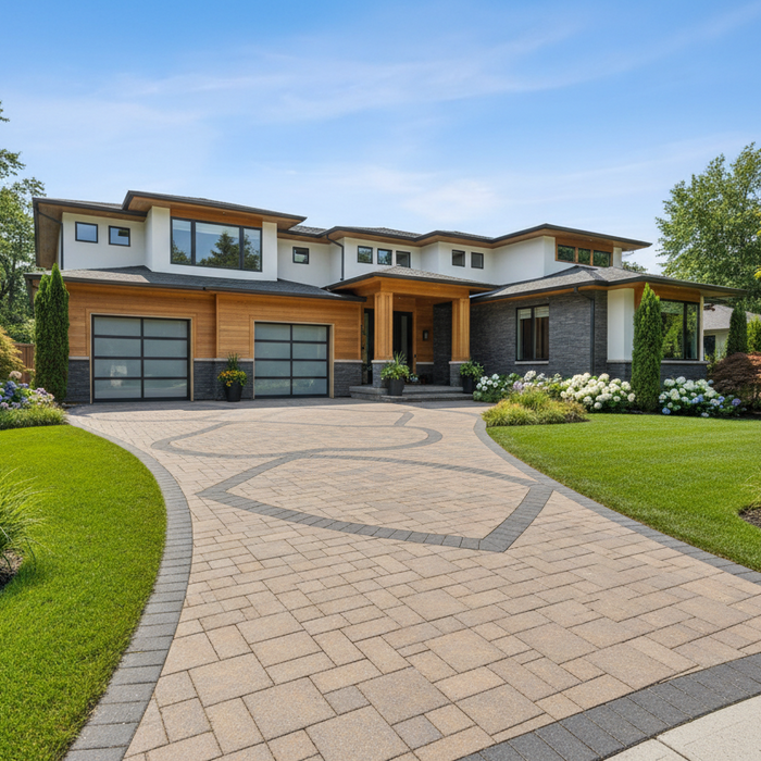 Why I Switched to PolySweep Polymeric Sand (And My Pavers Never Looked Better)