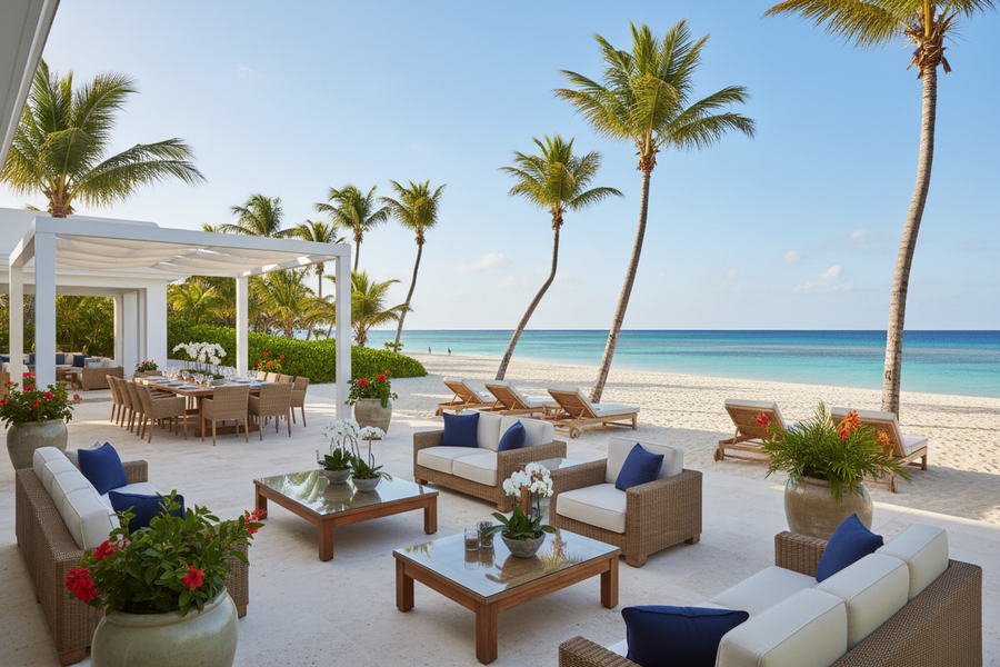 Polymeric Sand vs Resin Sand: Differences and Which to Use