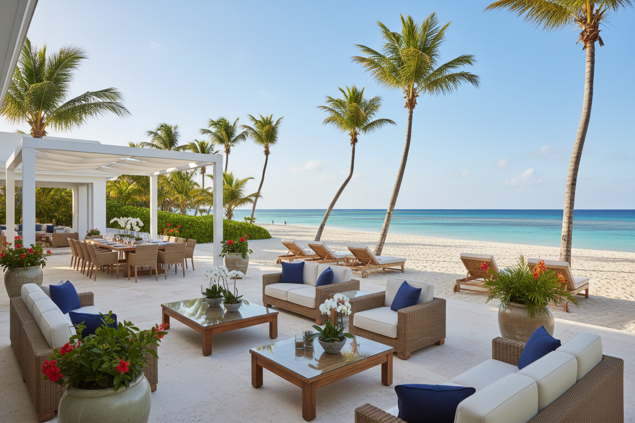 Polymeric Sand vs Resin Sand: What's the Difference and Which Should You Use