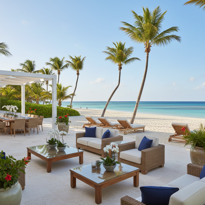 Polymeric Sand vs Resin Sand: What's the Difference and Which Should You Use