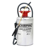 Chapin 31440 Compression Sprayer