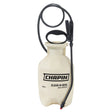 SRW 1 Gallon Pump Sprayer