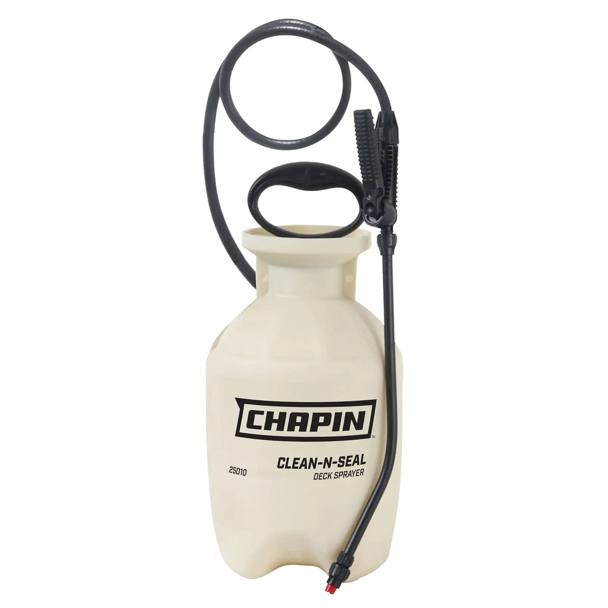 SRW 1 Gallon Pump Sprayer