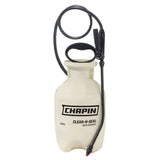Sealer Sprayers