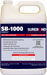SEK Surebond SB-1000 PermStik PICP chip stabilizer 1 gallon jug