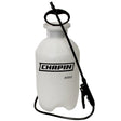 Chapin 20002 SureSpray Sprayer