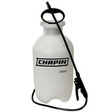 Sealer Sprayers