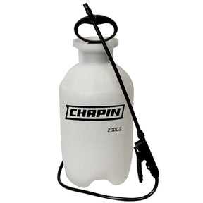 Chapin 20002 SureSpray Sprayer