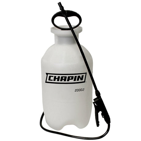 Chapin 20002 SureSpray Sprayer