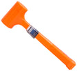 Vulcan HB-DBM01 Dead Blow Hammer