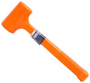 Vulcan HB-DBM01 Dead Blow Hammer