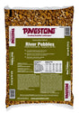 Pavestone River Pebbles 0.5 Cu Ft Bag