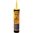 Quikrete Concrete Repair 10 fl oz