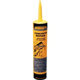 Quikrete Concrete Repair 10 fl oz
