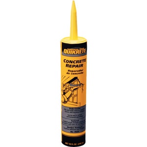 Quikrete Concrete Repair 10 fl oz