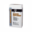 DAP Concrete Floor Leveler 25 lb Bag