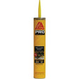 Sikaflex Self-Leveling Sealant 29 oz
