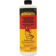 Quikrete Concrete Acrylic Fortifier 1 Quart