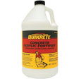 Quikrete Concrete Acrylic Fortifier 1 Gallon