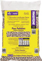 Pavestone Pea Pebbles 0.5 Cu Ft Bag