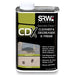 SRW CDX Cleaner and Degreaser X-Treme Sample, 8 oz