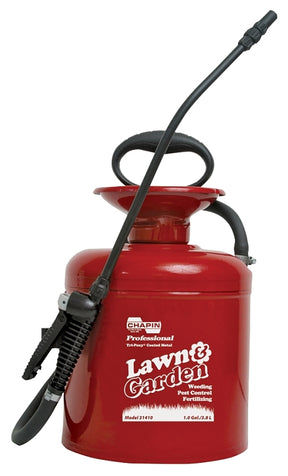 Chapin 31410 Compression Sprayer