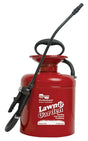 Chapin 31410 Compression Sprayer