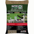 Alliance Gator XTurf Infill Sand Beige