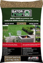 Alliance Gator XTurf Infill Sand Beige