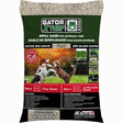 Alliance Gator XTurf Infill Sand Zeo-White