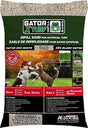 Alliance Gator XTurf Infill Sand Zeo-White