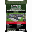 Alliance Gator XTurf Infill Sand Green