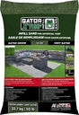 Alliance Gator XTurf Infill Sand Green