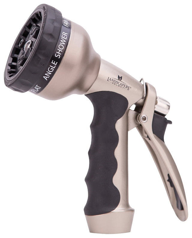 Landscapers Select Spray Nozzle