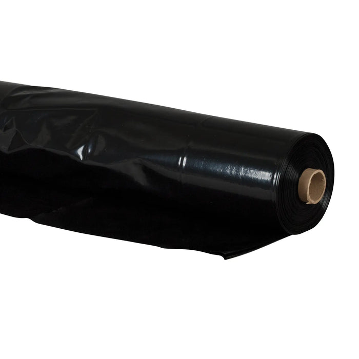 SRW 6 Mil Poly Sheeting